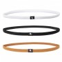 Haarband 3-pack-500x500